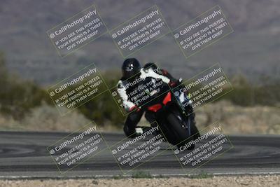 media/Jan-30-2026-2WTD (Fri) [[9b24c6d623]]/4-C Group/Session 3 Turn 5/